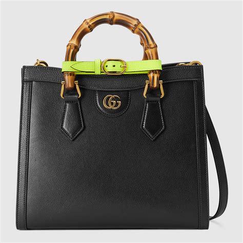 gucci bags perth australia|Gucci Australia official website.